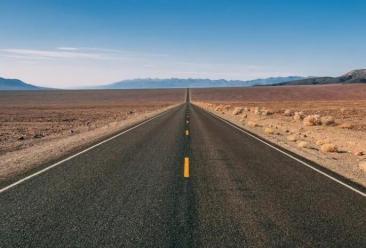 城中混凝土外加剂的性能作用