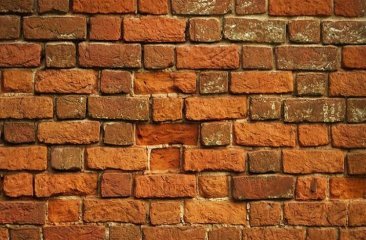 城中混凝土外加剂质量检验