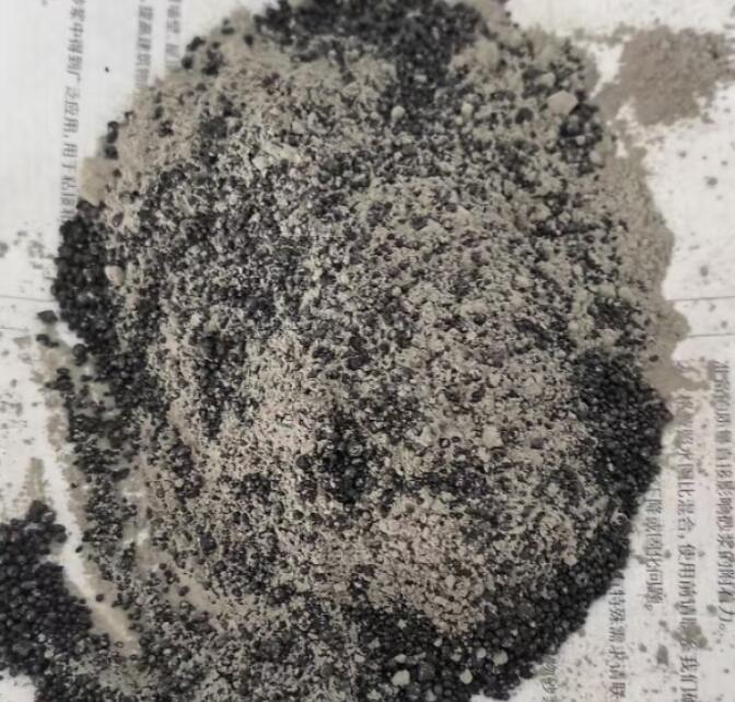 城中不发火砂浆耐磨地坪施工方案