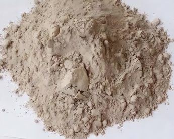 城中液体速凝剂跟粉体速凝剂的区别用途及施工方式