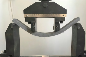 城中高延性混凝土 高延性砂浆 抗震加固混凝土产品特点 施工流程