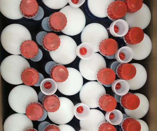 城中注射式植筋胶与桶装植筋胶的区别及操作方式