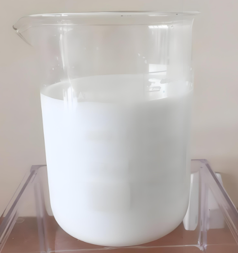 城中混凝土养护剂的类型跟作用及操作流程